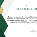 Ampliar imagem: certificate 1