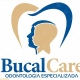 Bucal Care Odontologia Especializada