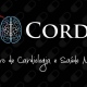 Cordis Centro de Cardiologia E Saúde Mental