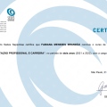 Ampliar imagem: certificate 6