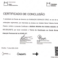Ampliar imagem: certificate 7