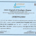Ampliar imagem: certificate 2