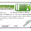 Ampliar imagem: certificate 12