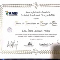 Ampliar imagem: certificate 5