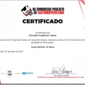 Ampliar imagem: certificate 3