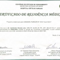 Ampliar imagem: certificate 3