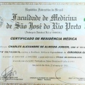 Ampliar imagem: certificate 2
