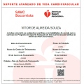 Ampliar imagem: certificate 6