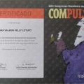 Ampliar imagem: certificate 11