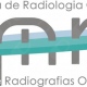 CMRO-Clínica Mineira de Radiologia Odontológica