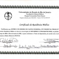 Ampliar imagem: certificate 5