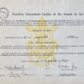 Ampliar imagem: certificate 5
