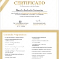 Ampliar imagem: certificate 13