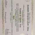 Ampliar imagem: certificate 2