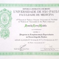 Ampliar imagem: certificate 5