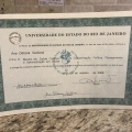 Ampliar imagem: certificate 6