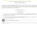 Ampliar imagem: certificate 9