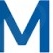 CIME - Centro Integrado de Medicina Especializada