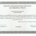 Ampliar imagem: certificate 5