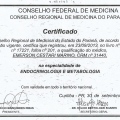 Ampliar imagem: certificate 5