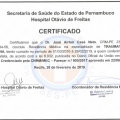Ampliar imagem: certificate 3