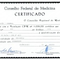 Ampliar imagem: certificate 2