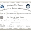 Ampliar imagem: certificate 6