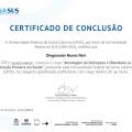 Ampliar imagem: certificate 23