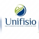 Unifisio - Clinica de Fisioterapia