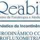 Reabilite Centro de Fisioterapia E Medicina Integrado