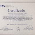 Ampliar imagem: certificate 1