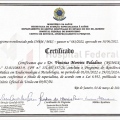 Ampliar imagem: certificate 6