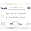 Ampliar imagem: certificate 7