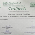 Ampliar imagem: certificate 2