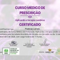 Ampliar imagem: certificate 7