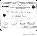 Ampliar imagem: certificate 2