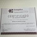 Ampliar imagem: certificate 3