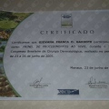 Ampliar imagem: certificate 56