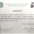 Ampliar imagem: certificate 10