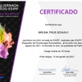 Ampliar imagem: certificate 7