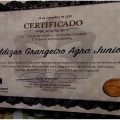 Ampliar imagem: certificate 11