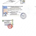 Ampliar imagem: certificate 4