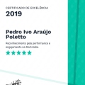 Ampliar imagem: certificate 3
