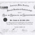 Ampliar imagem: certificate 3