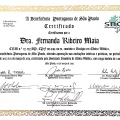 Ampliar imagem: certificate 2