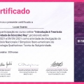Ampliar imagem: certificate 26