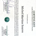 Ampliar imagem: certificate 2