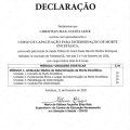 Ampliar imagem: certificate 13