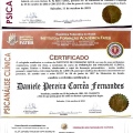 Ampliar imagem: certificate 8