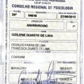 Ampliar imagem: certificate 3